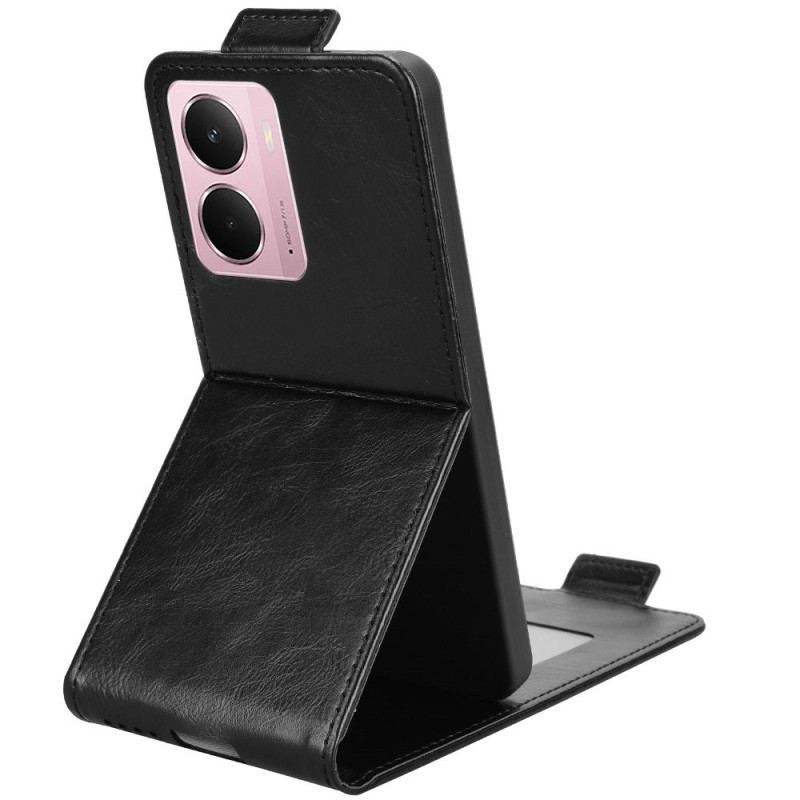 Housse Realme 14 5G / P3 5G Design Rabat Vertica