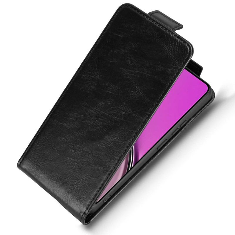 Housse Realme 14 5G / P3 5G Design Rabat Vertica