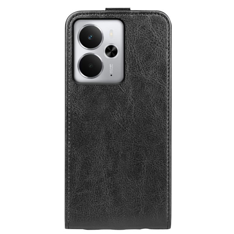 Housse Realme 14 5G Rabat Vertical