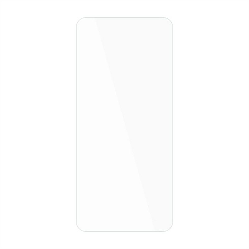 Protection en Verre Trempé pour Écran Realme 14 5G