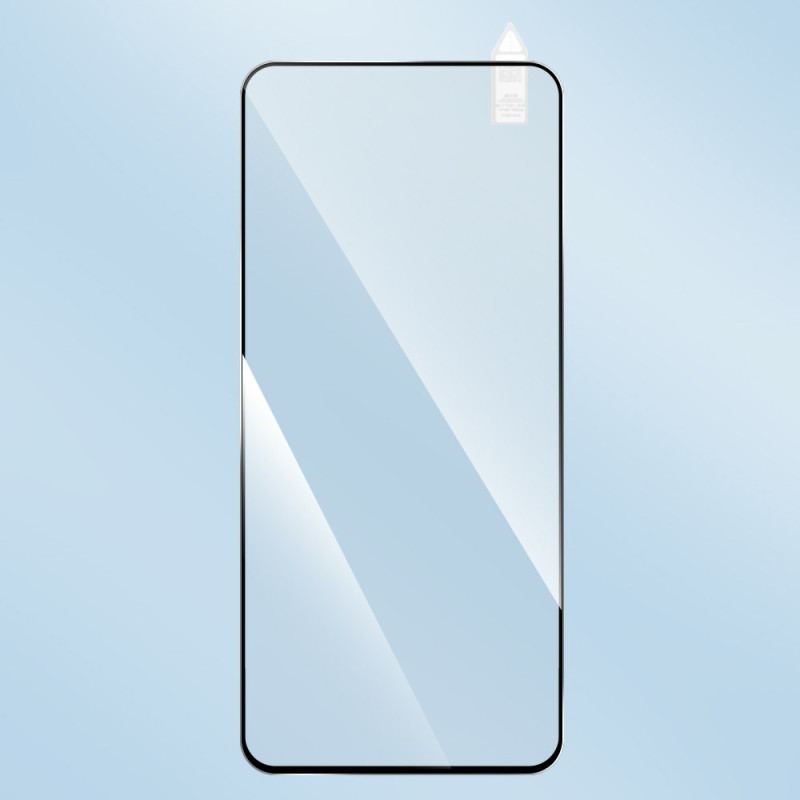 Protection en Verre Trempé Intégrale pour Écran Realme 14 5G