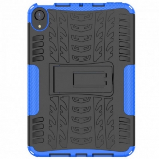 Coque iPad Mini 6 (2021) Ultra Résistante Max