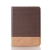 marron fonce