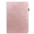 or rose