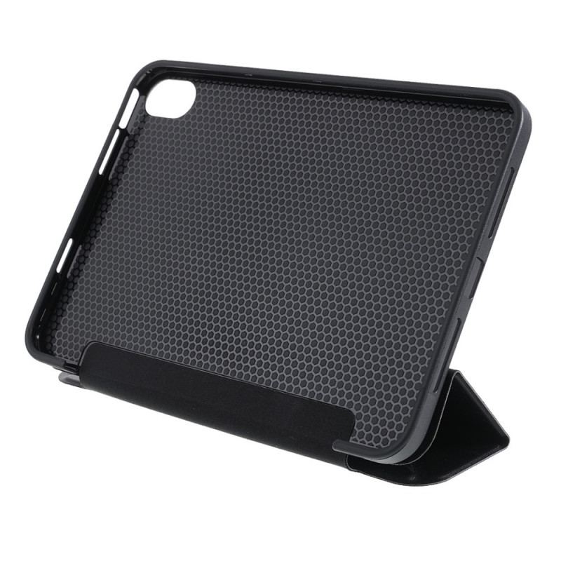 Smart Case iPad Mini 6 (2021) Design Origami