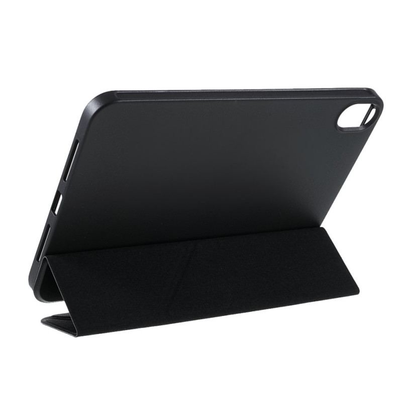 Smart Case iPad Mini 6 (2021) Design Origami