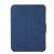 bleu fonce