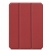 rouge fonce