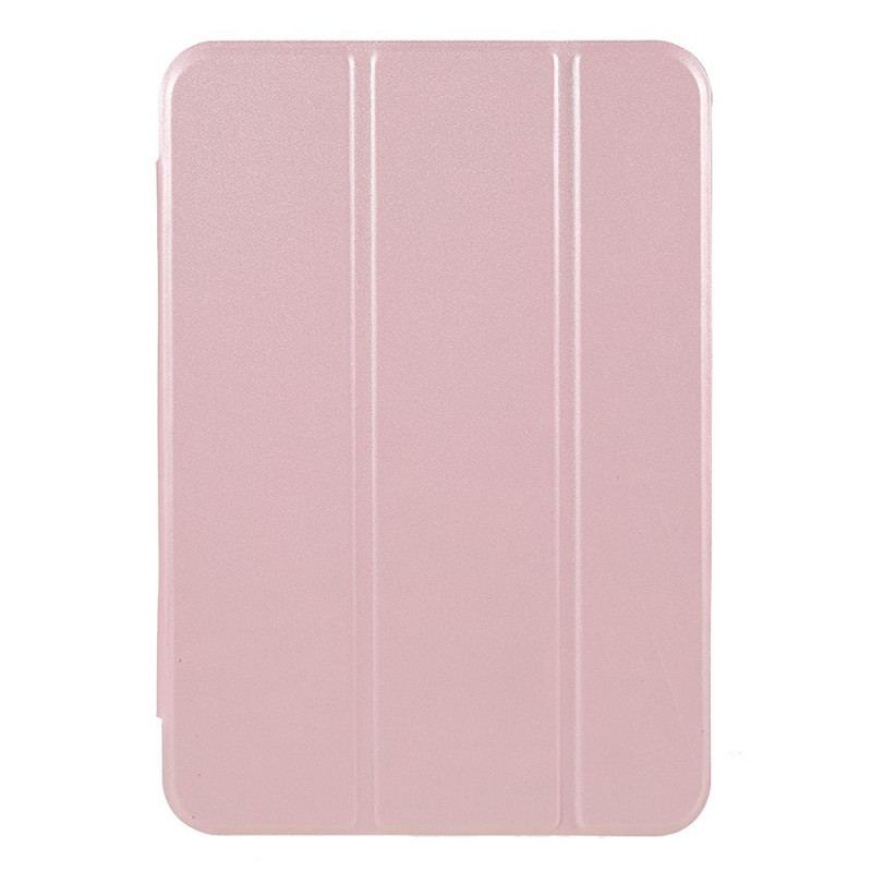 Smart Case iPad Mini 6 (2021) Tri Fold Design