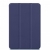 bleu fonce