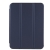 bleu fonce