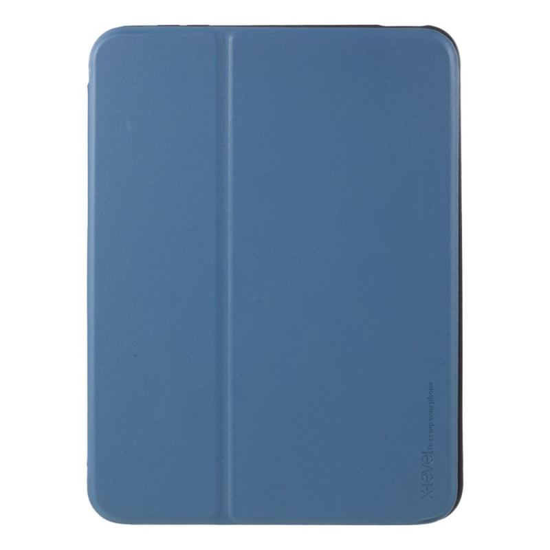 Smart Case iPad Mini 6 (2021) X-LEVEL