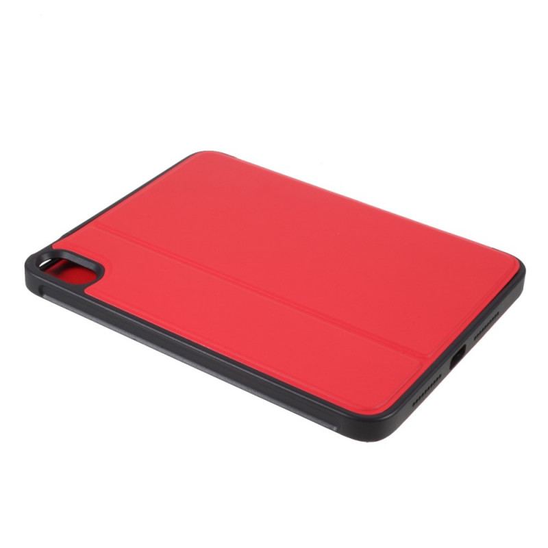 Smart Case iPad Mini 6 (2021) X-LEVEL