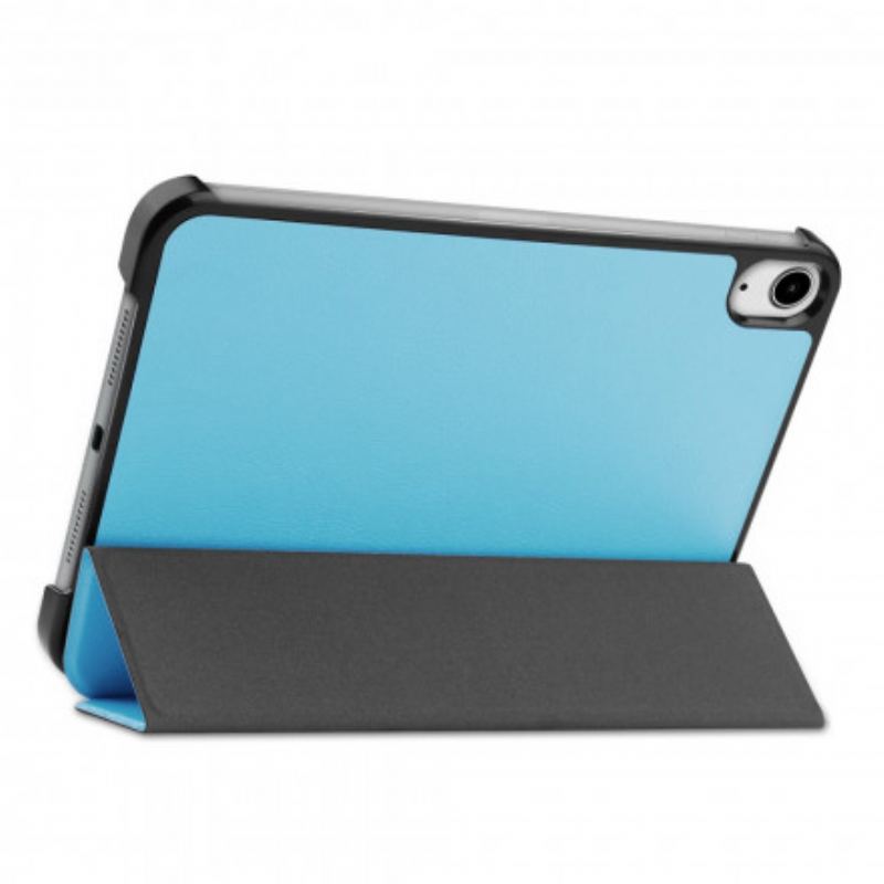 Smart Case iPad Mini 6 Simili Cuir ENKAY