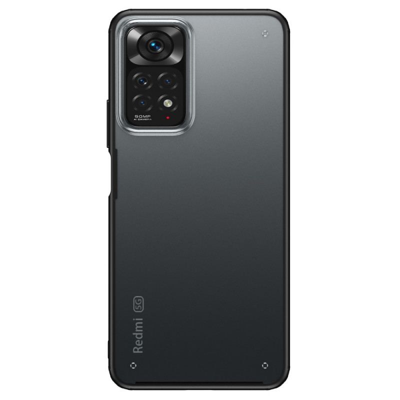 Coque Xiaomi Redmi Note 11 Pro / Note 11 Pro 5G Armor Series