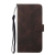 marron fonce