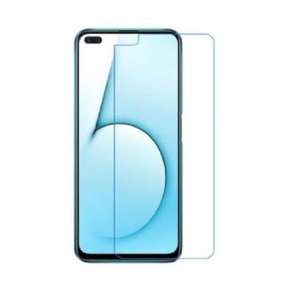 Film de Protection HD pour écran Realme X50