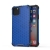 bleu fonce