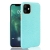 cyan