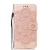 or rose