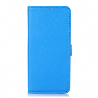 Housse Vivo V23 5G Classique