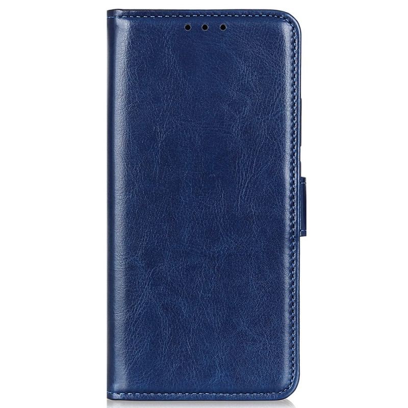 Housse Vivo V23 5G Finesse