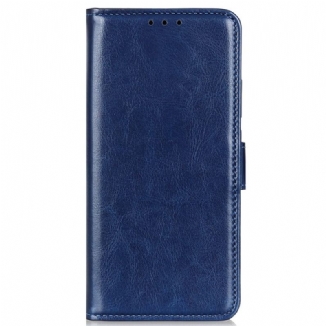 Housse Vivo V23 5G Finesse
