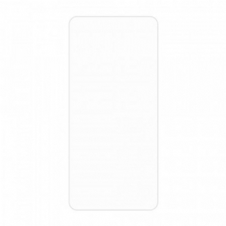 Film de protection écran HD pour Samsung Galaxy S22 Ultra 5G
