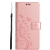 or rose