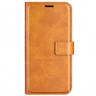 Housse Sony Xperia 1 VI Style Cuir