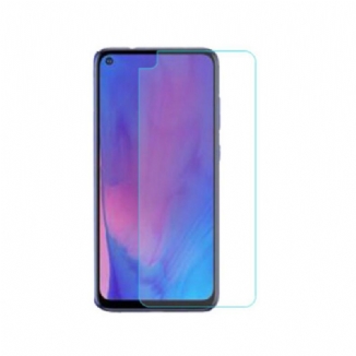 Film de protection écran pour Samsung Galaxy M51