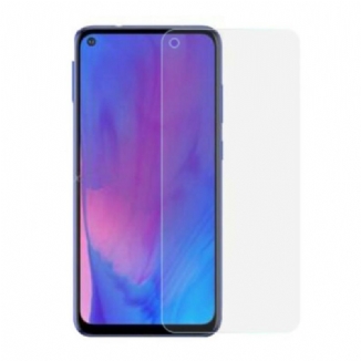 Protection en Verre Trempé pour Écran Samsung Galaxy M51