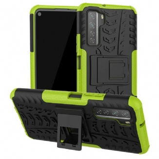 Coque Huawei P40 Lite 5G Résistante Ultra