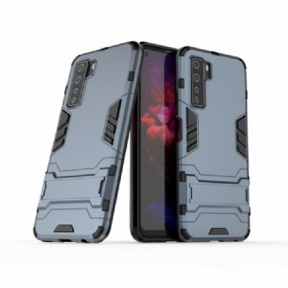Coque Huawei P40 Lite 5G Ultra Résistante