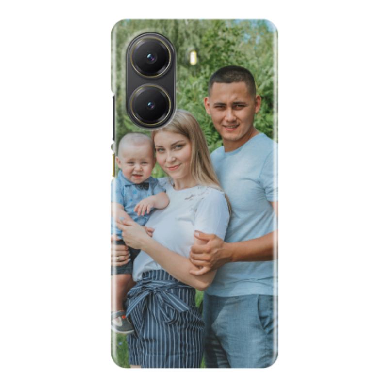 Coque personnalisée Poco X7 Pro 5G