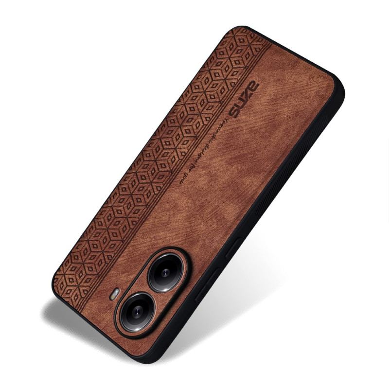 Coque Poco X7 Pro 5G AZNS