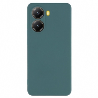 Coque Poco X7 Pro 5G Classique