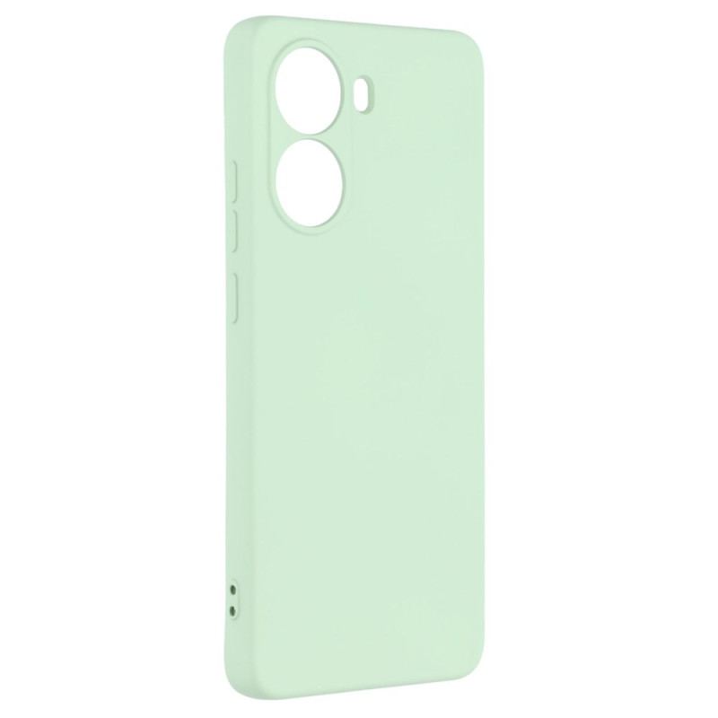 Coque Poco X7 Pro 5G Classique