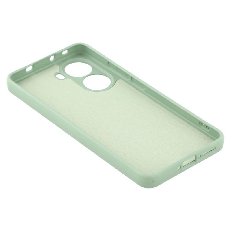 Coque Poco X7 Pro 5G Classique