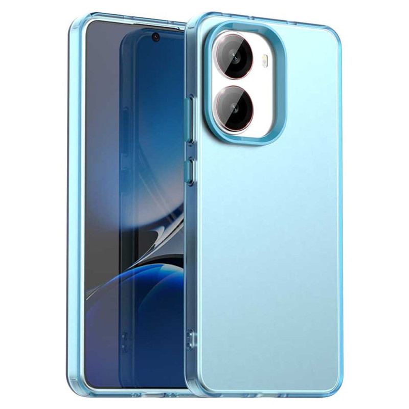 Coque Poco X7 Pro 5G Design Mat
