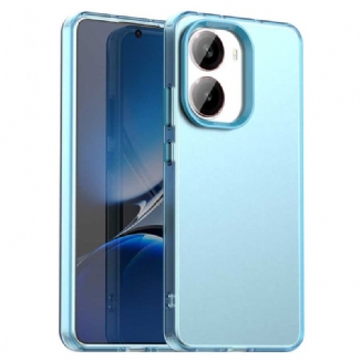 Coque Poco X7 Pro 5G Design Mat