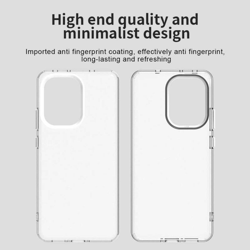 Coque Poco X7 Pro 5G Design Mat