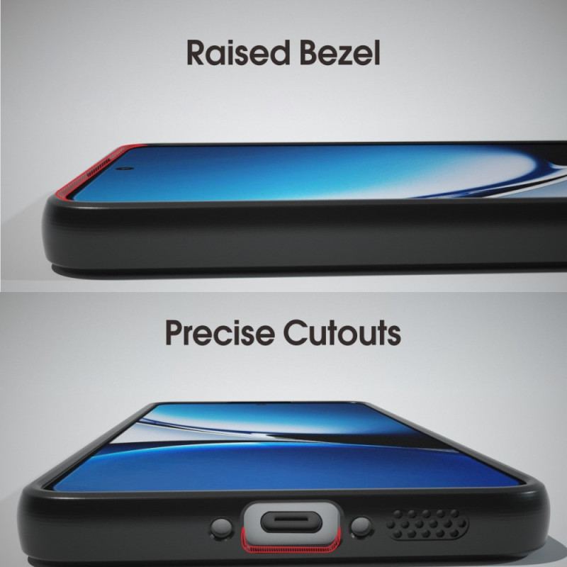 Coque Poco X7 Pro 5G IBMRS