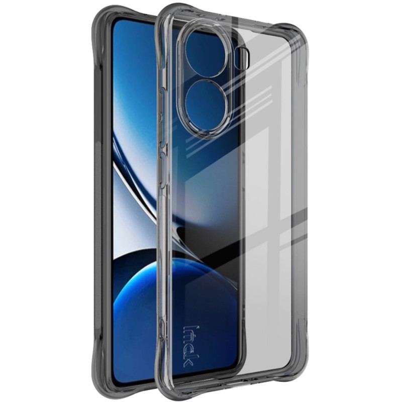 Coque Poco X7 Pro 5G IMAK