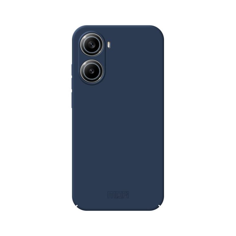 Coque Poco X7 Pro 5G Qin Series MOFI