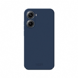 Coque Poco X7 Pro 5G Qin Series MOFI