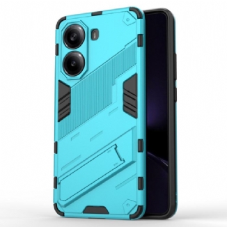 Coque Poco X7 Pro 5G Support Amovible