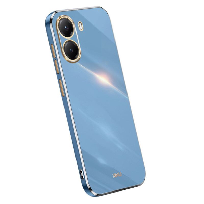 Coque Poco X7 Pro 5G XINLI