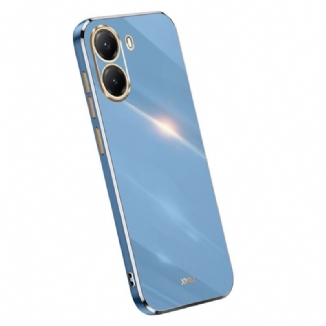 Coque Poco X7 Pro 5G XINLI