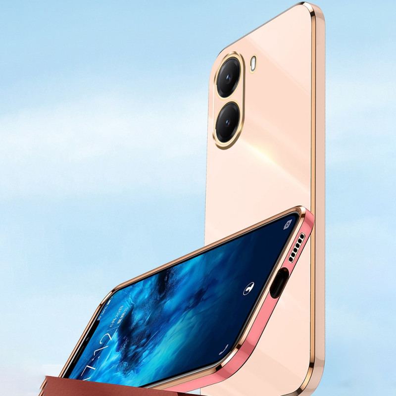 Coque Poco X7 Pro 5G XINLI